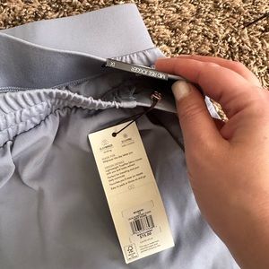 Calia joggers XXL Journey NWT